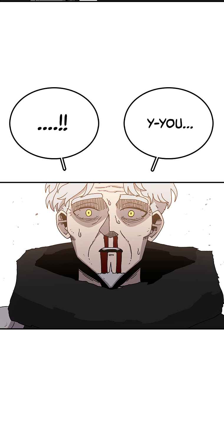 91