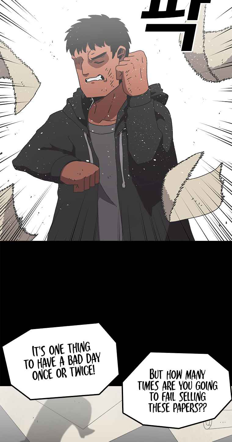 74