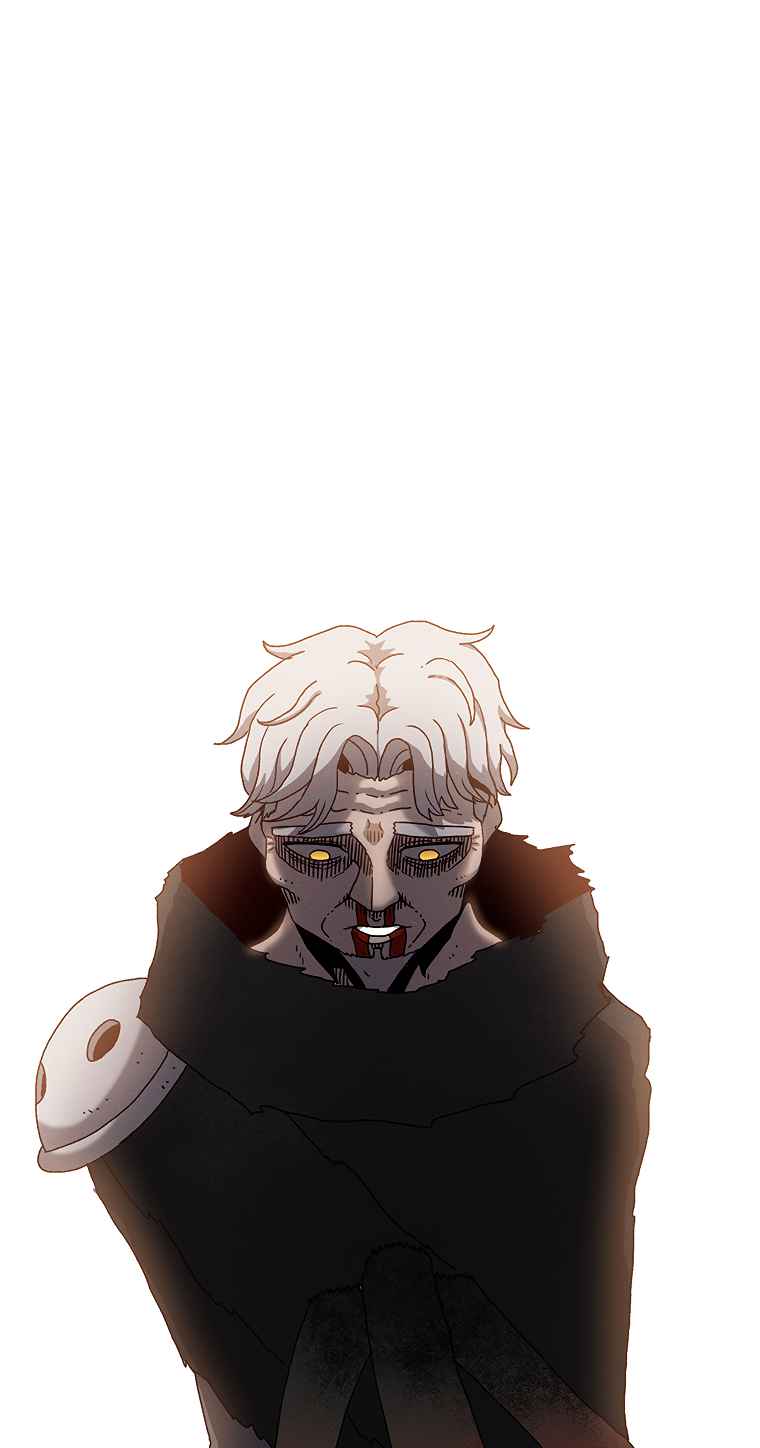 104