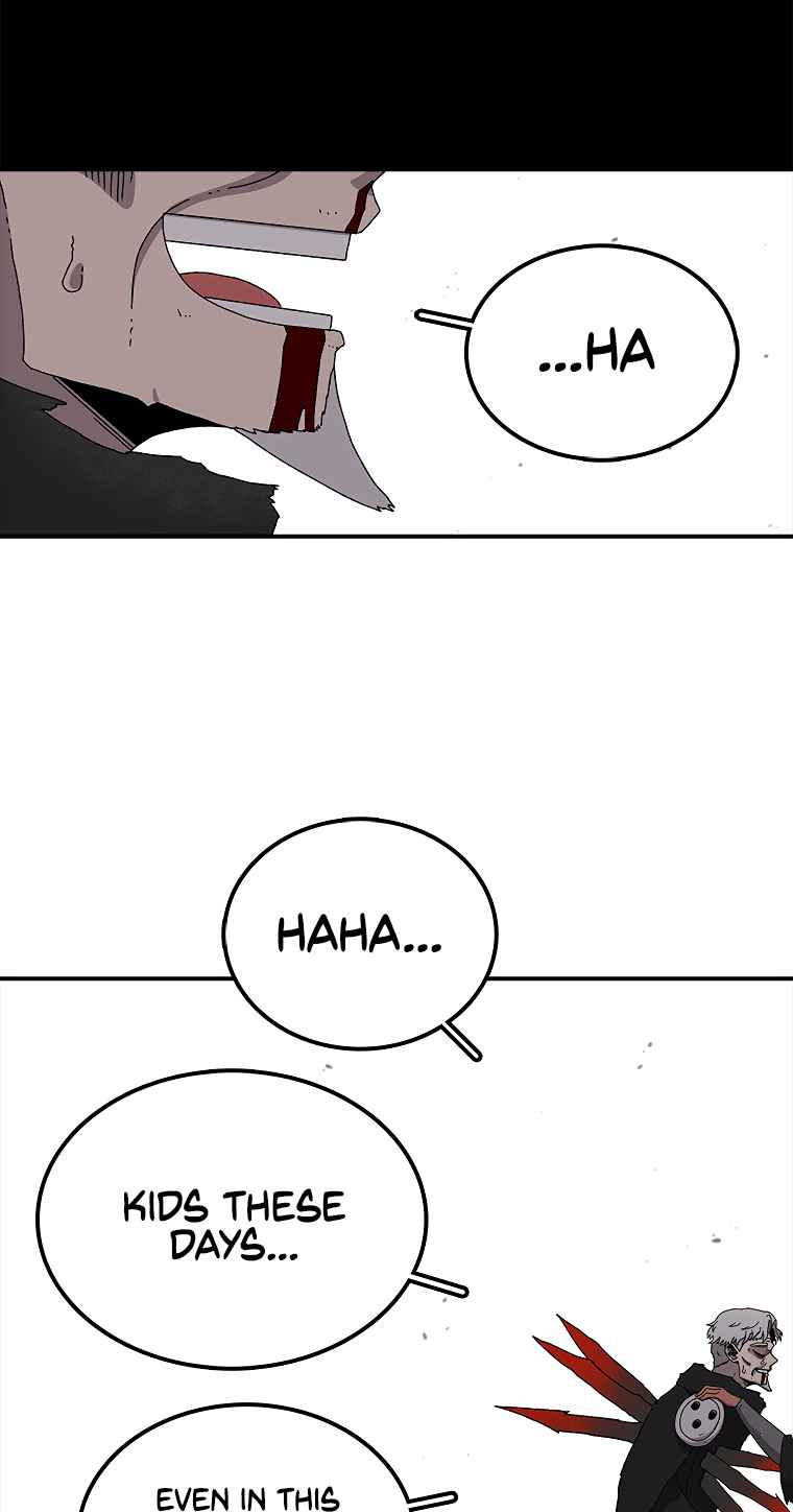 96