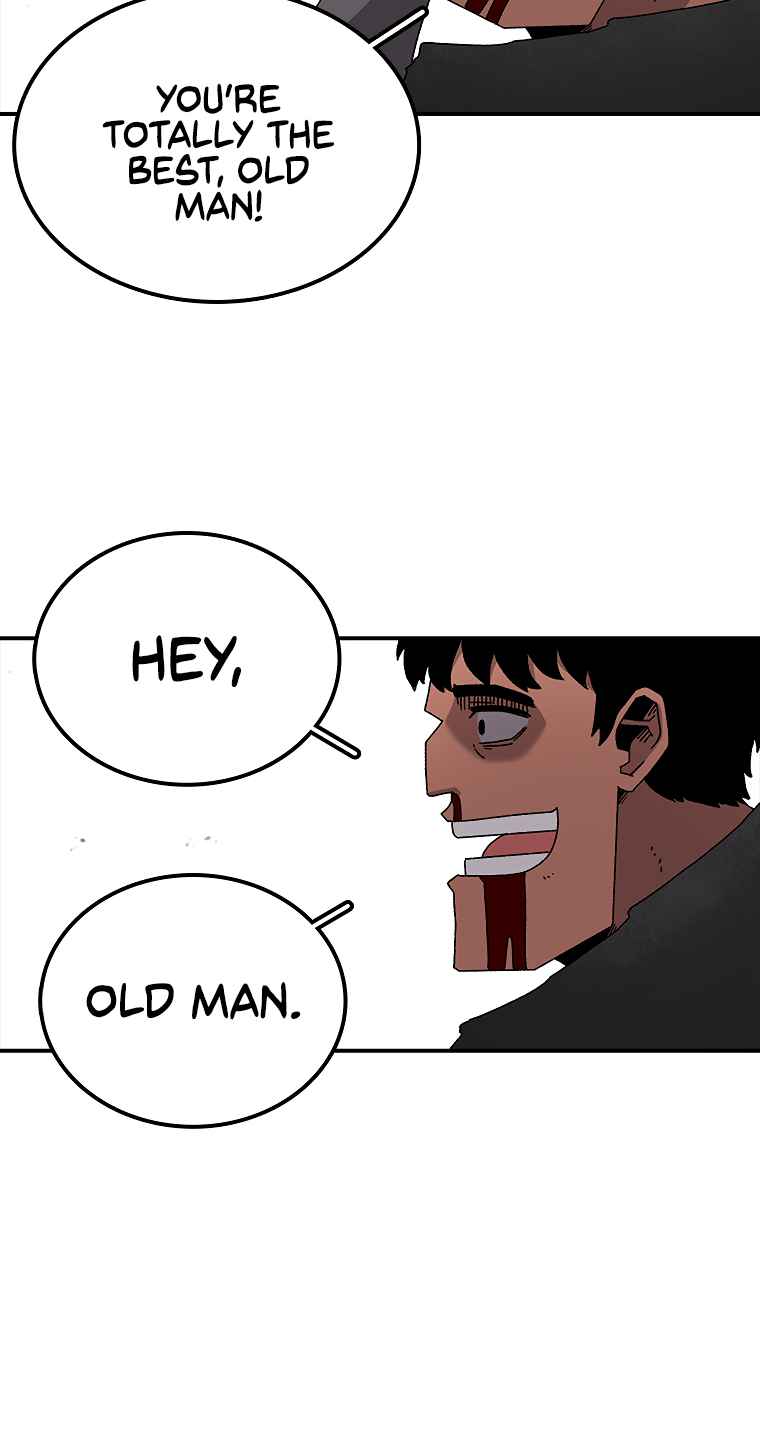 103