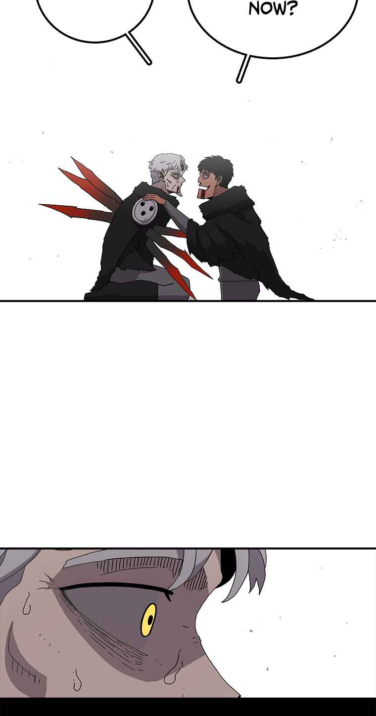 94