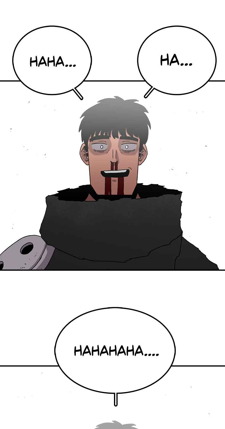 106