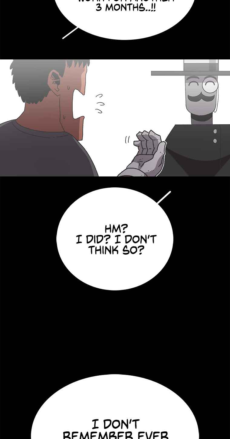 79