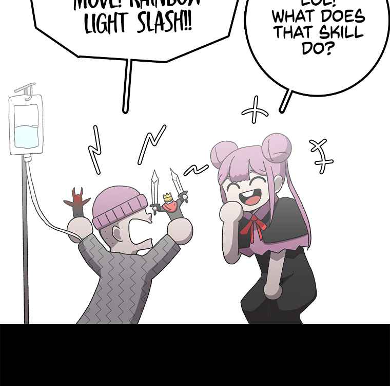 65