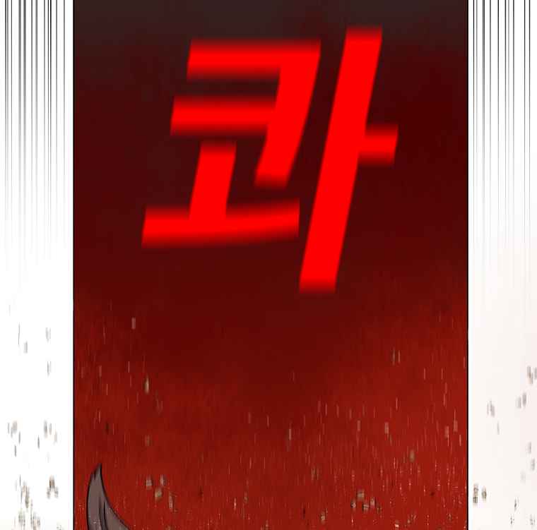 132