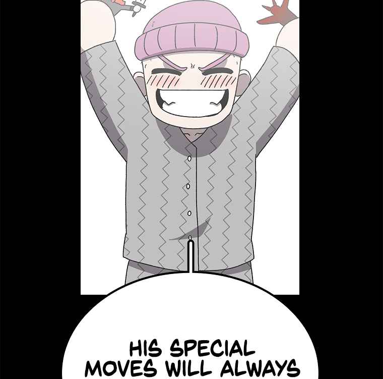 67