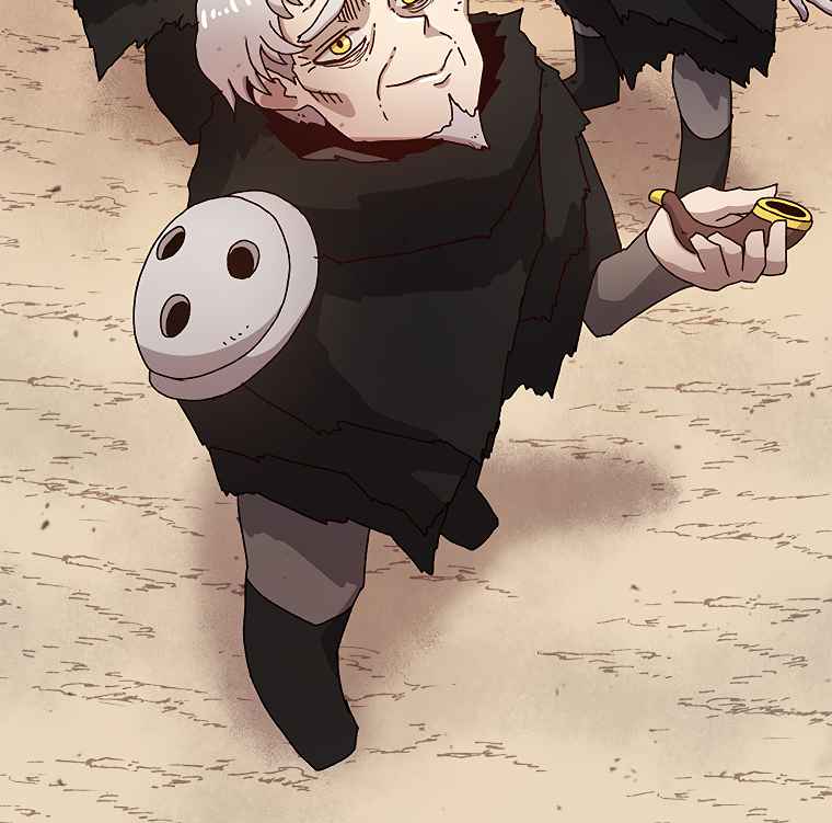 180