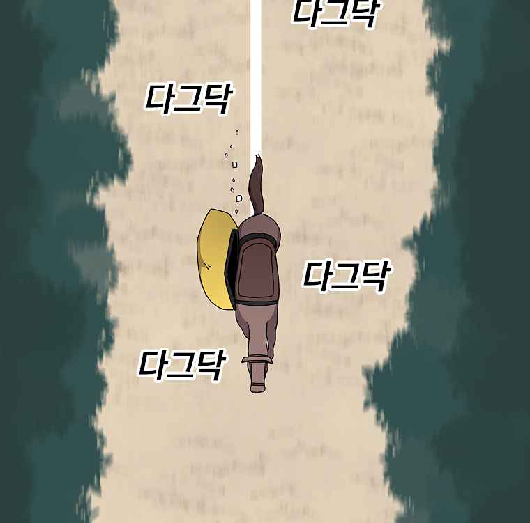 126