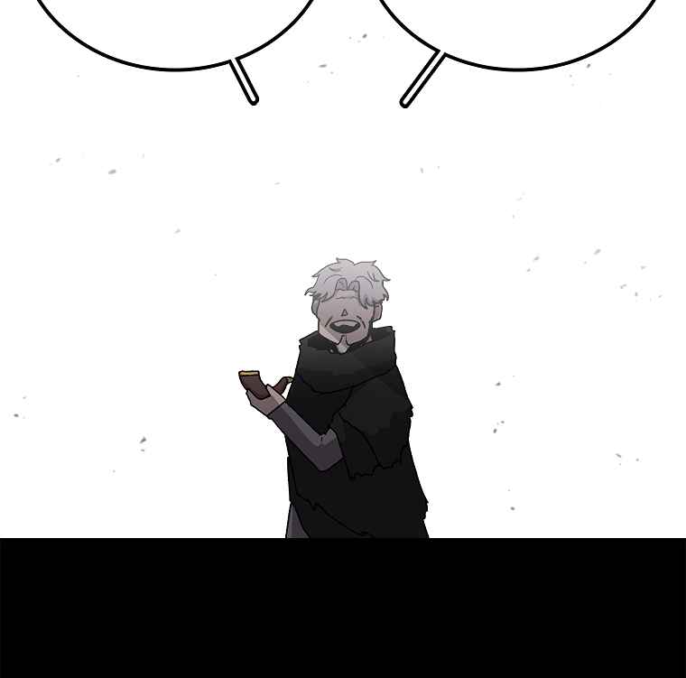 167
