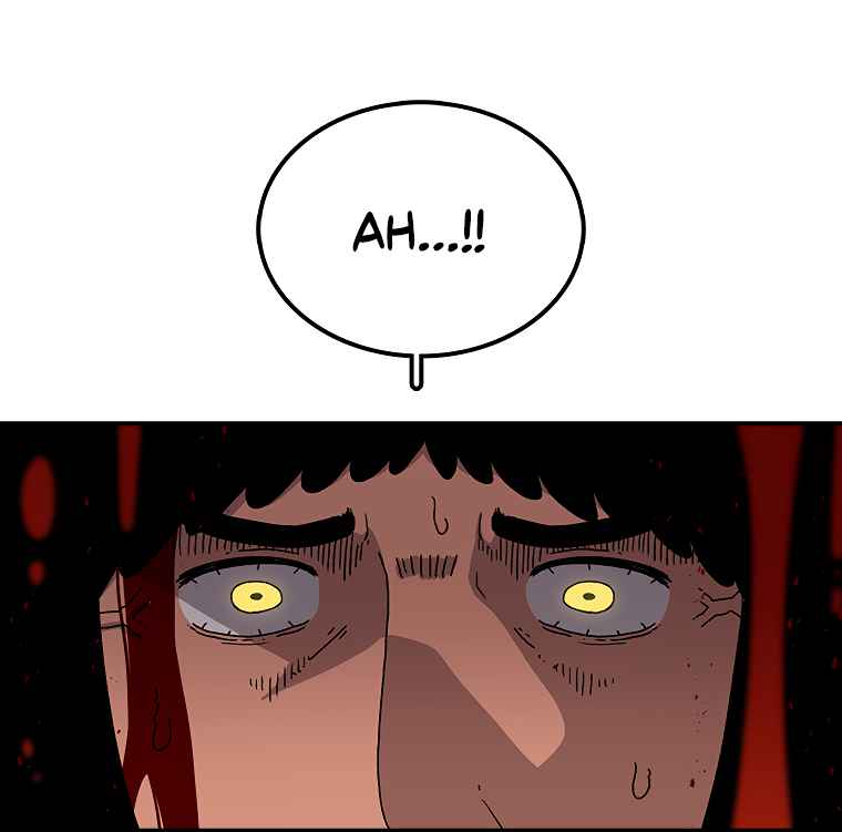140