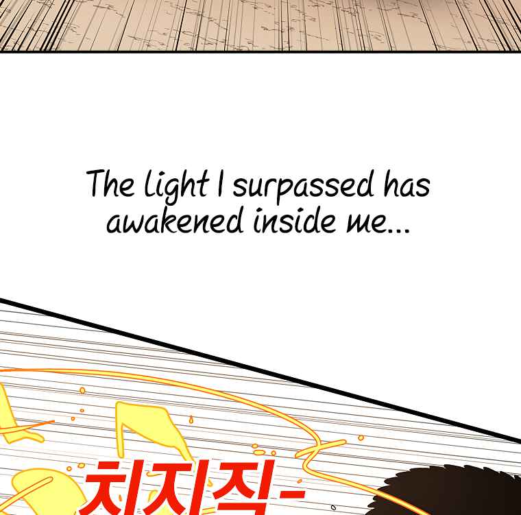 144