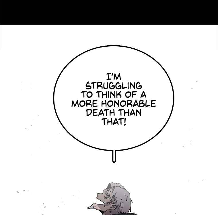 175