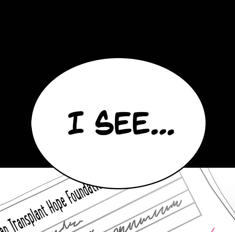 113