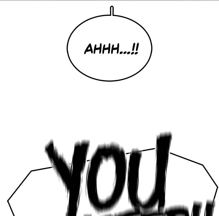 141