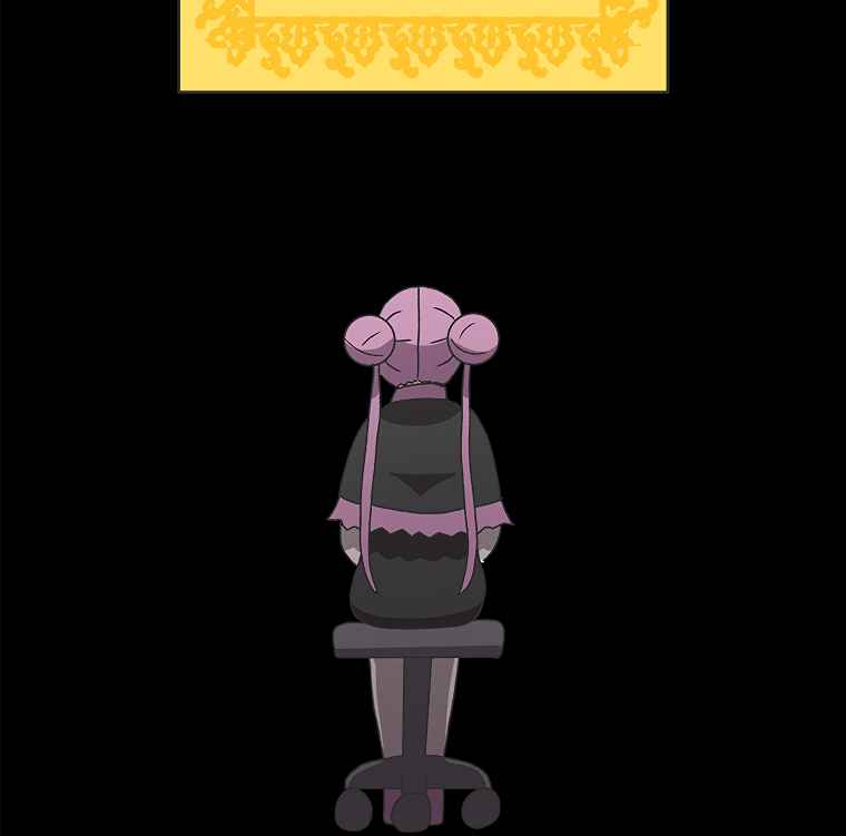 99