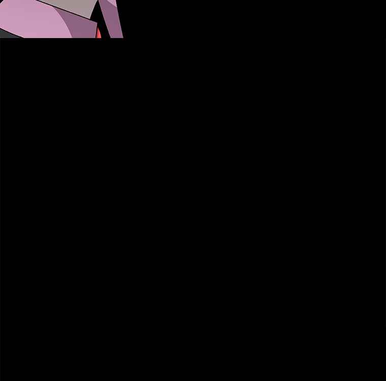97