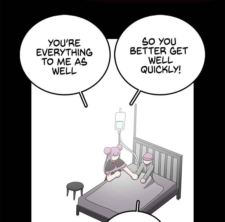 81