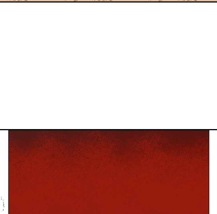 138