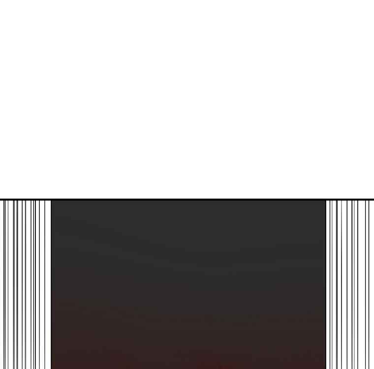 131