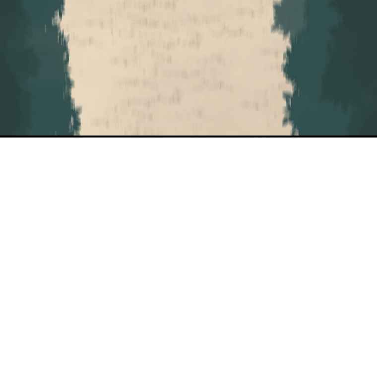 127