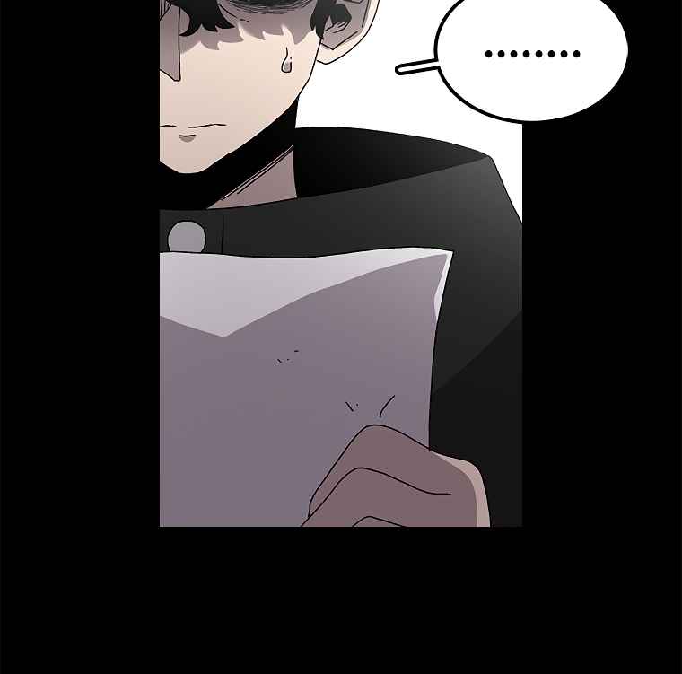112