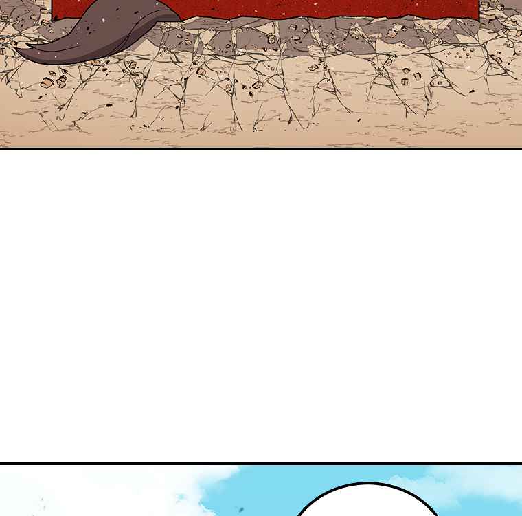 135