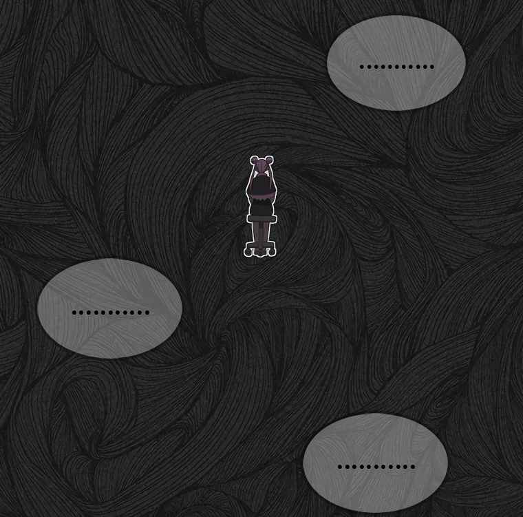 94