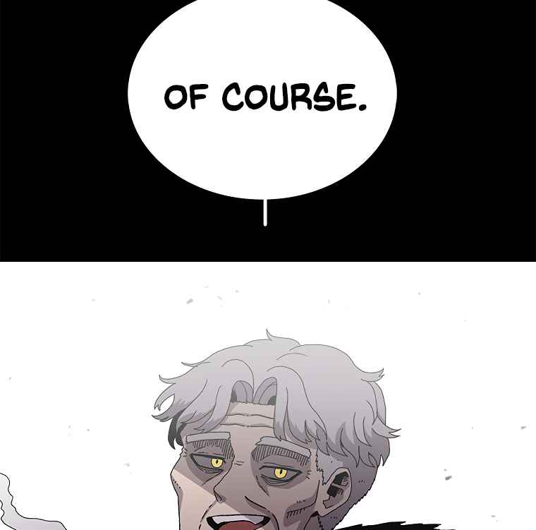 162