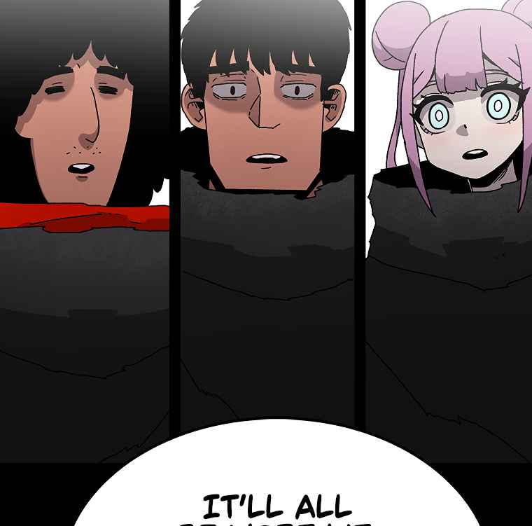 173