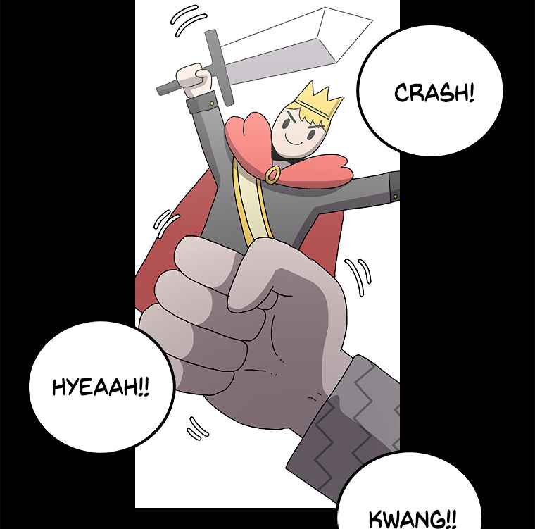 63