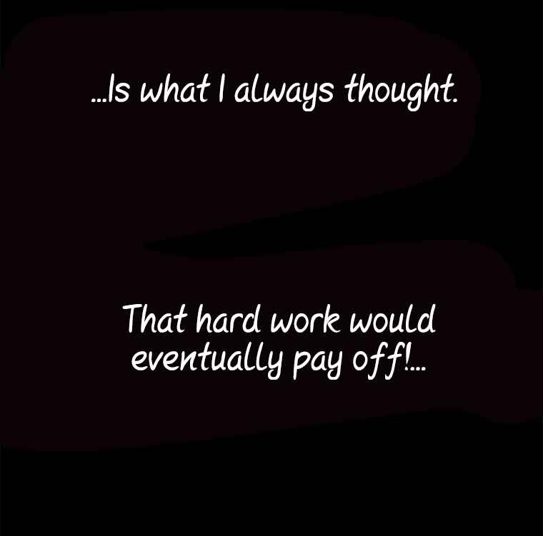 83