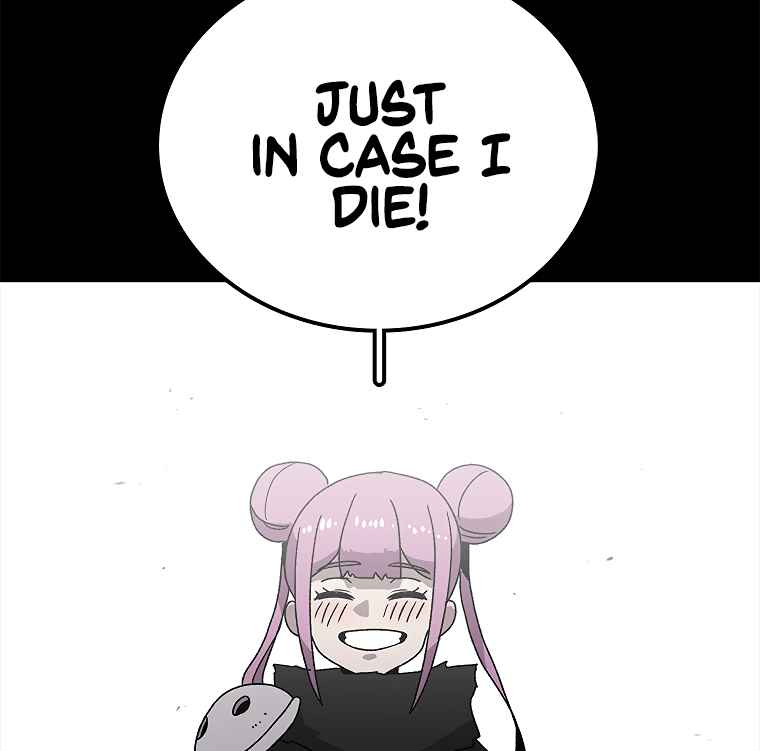 115