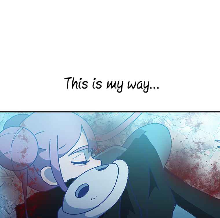 121