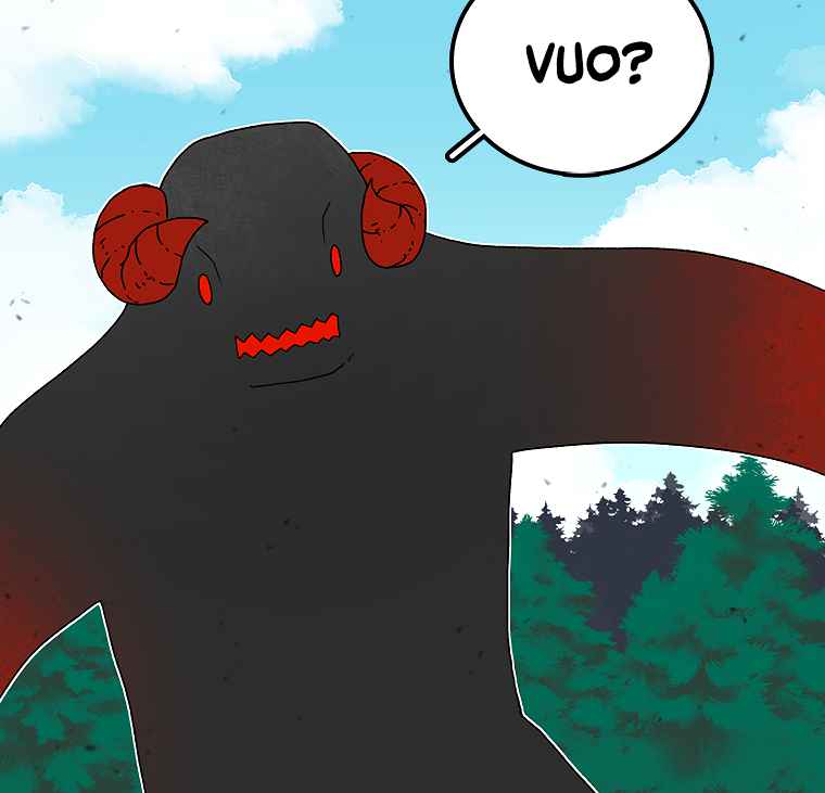 136