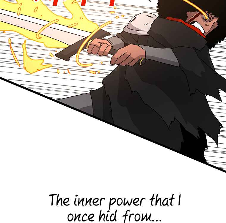 145