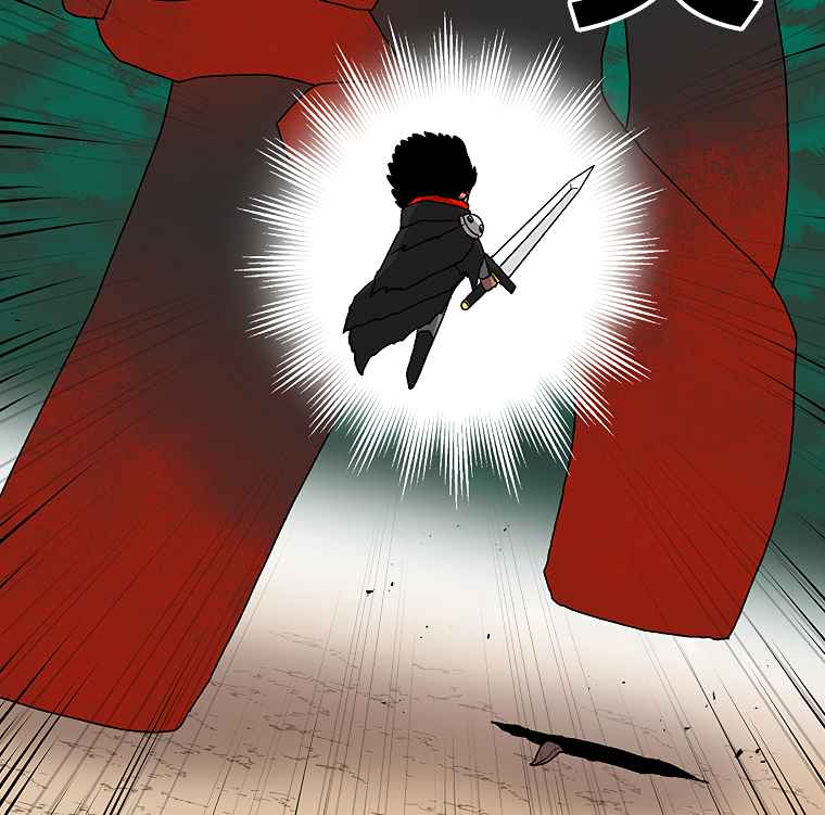 143