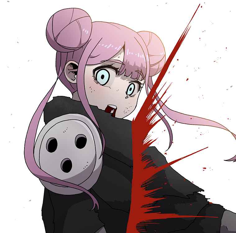 31
