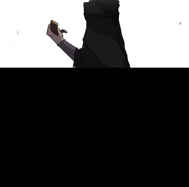 176