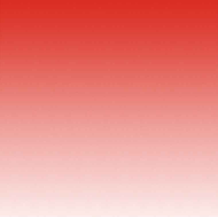 175