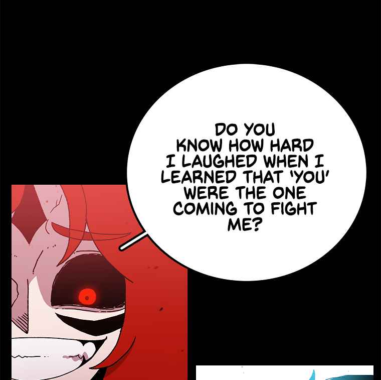 127