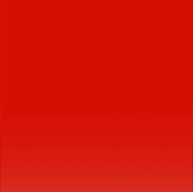 174