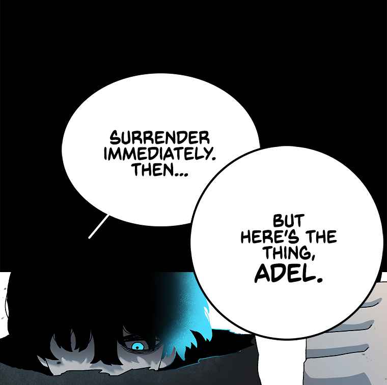 75