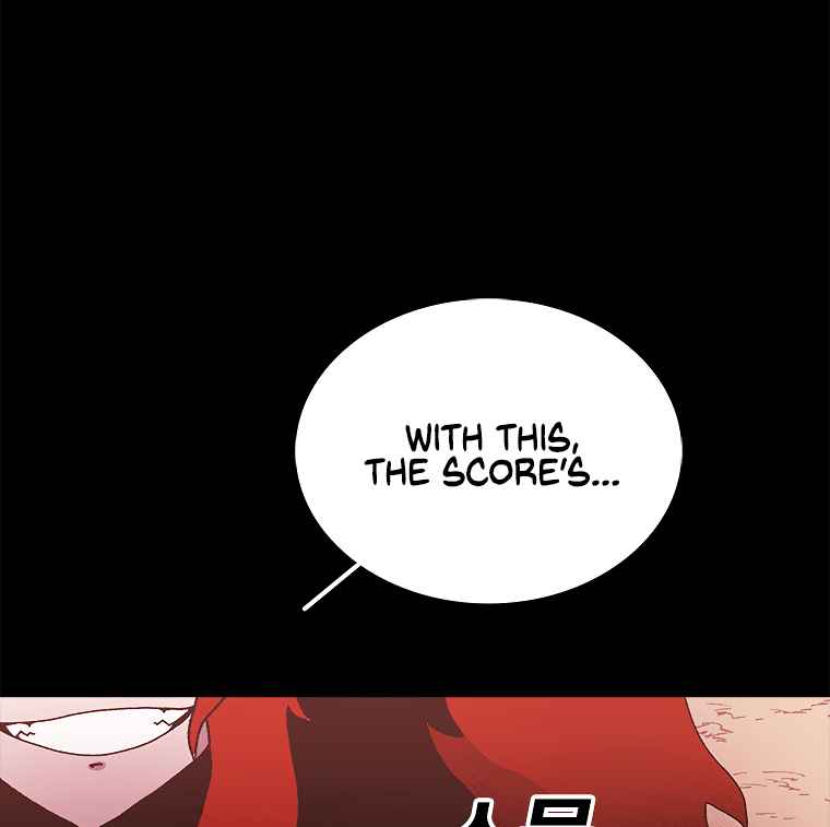 131