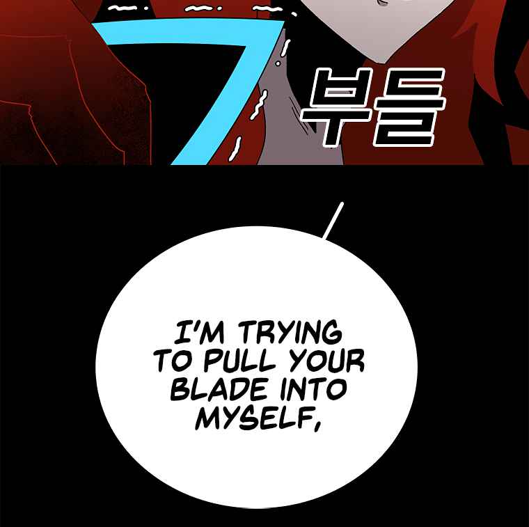 124