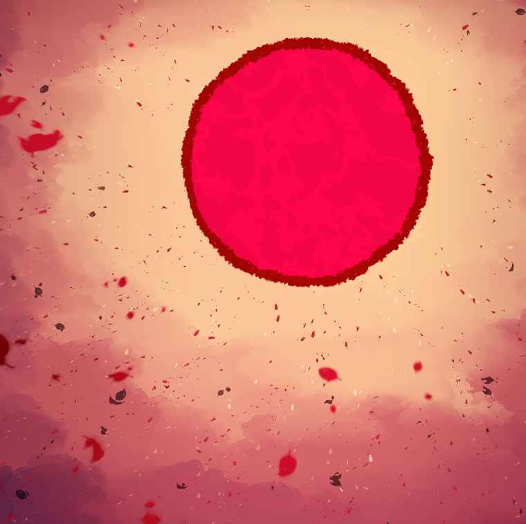 158