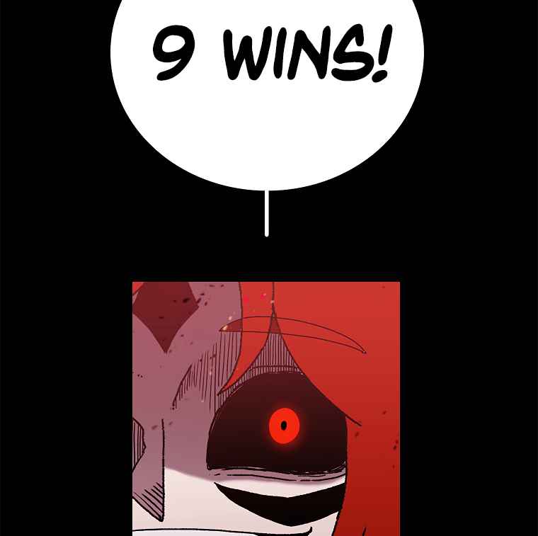 138