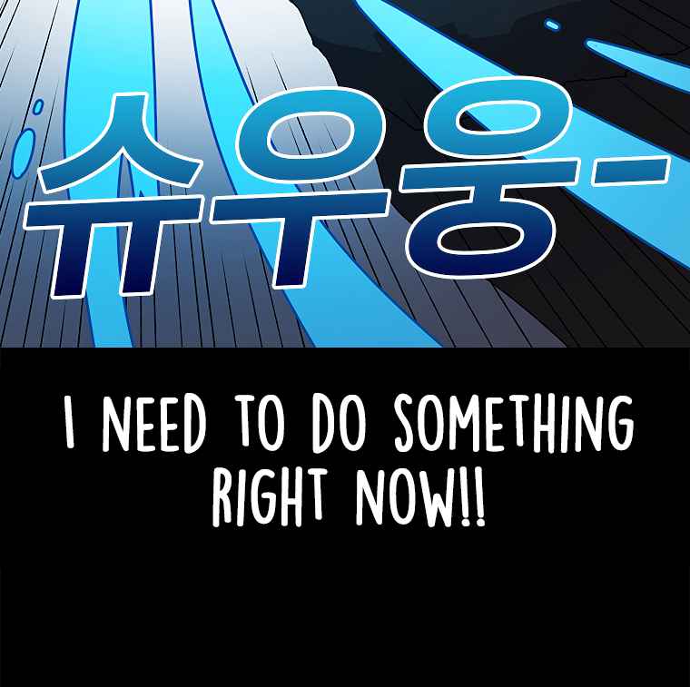 146