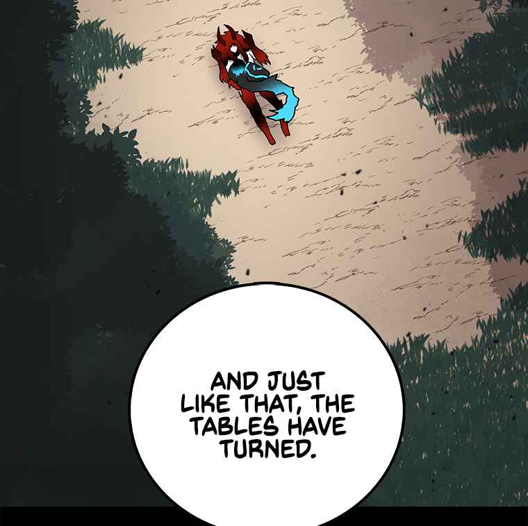 72