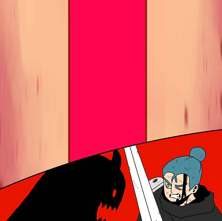 168